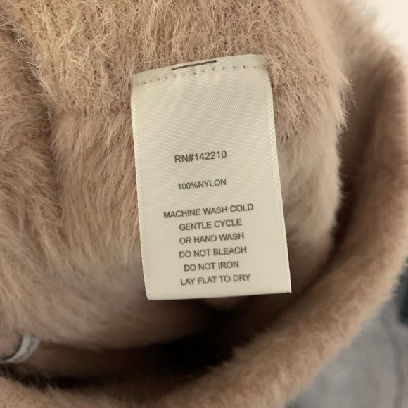 COPY - Mer Sea Bundle lounge wear set nwt - Picture 11 of 11